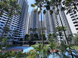 Blk 26D Membina Court (Bukit Merah), HDB 4 Rooms #595752961